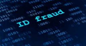 ID Fraud