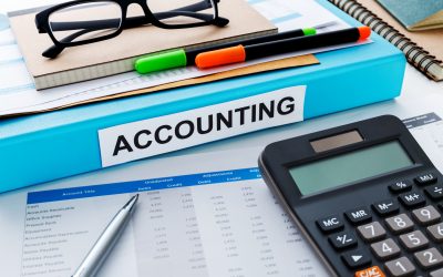 The Downside of Accounting Software For Business Cash Flow Management