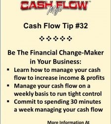 Cash Flow Management Basics and Tools | Cash Flow Mojo