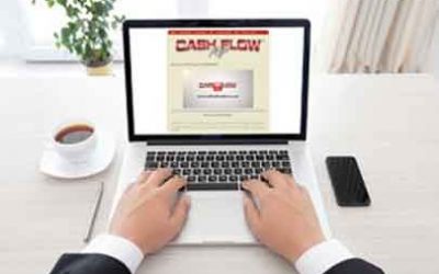 A Cash Flow Management System That Can Turn Your Business Around Financially