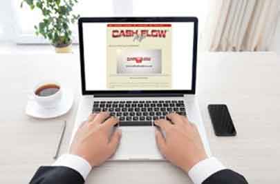 A Cash Flow Management System That Can Turn Your Business Around Financially