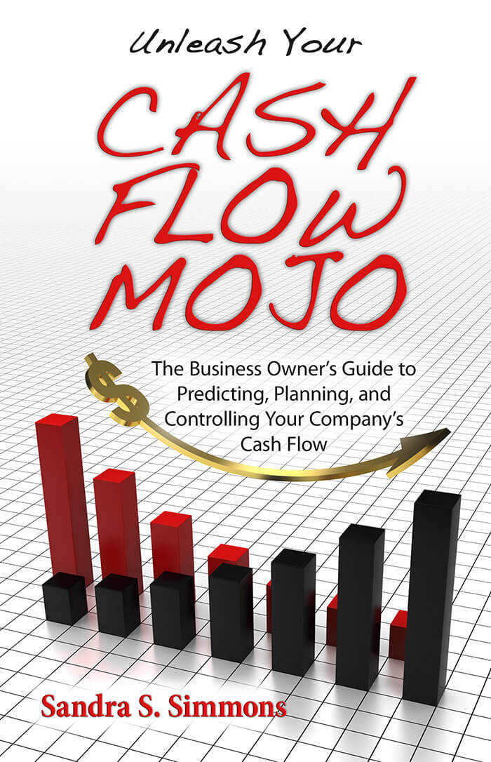 Cash Flow MOJO